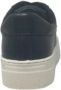 Liu Jo Lage Sneakers alicia_213_4f2739p010222222 - Thumbnail 15