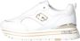 Liu Jo Sanaa Sneaker Stijlvol en Comfortabel Schoeisel White Dames - Thumbnail 18