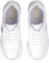 Liu Jo Sanaa Sneaker Stijlvol en Comfortabel Schoeisel White Dames - Thumbnail 22