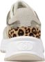 Liu Jo Lente Zomer Damessneakers Yellow Dames - Thumbnail 7