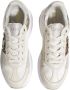 Liu Jo Lente Zomer Damessneakers Yellow Dames - Thumbnail 9