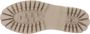 Liu Jo Leren Dames Loafers Slip-On Stijl White Dames - Thumbnail 8