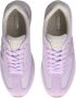 Liu Jo Tallinn Sneaker Stijlvol en Trendy Purple Dames - Thumbnail 19