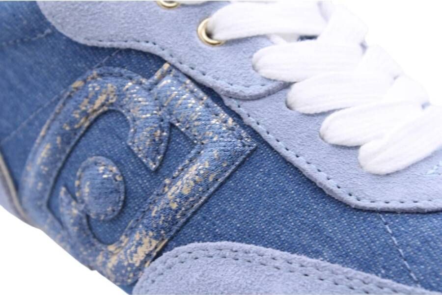 Liu Jo Livo Sneaker