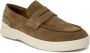 Liu Jo Bruin Duke 01 Loafers - Thumbnail 3