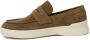 Liu Jo Bruin Duke 01 Loafers - Thumbnail 4