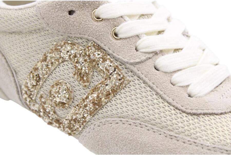 Liu Jo Locri Sneaker