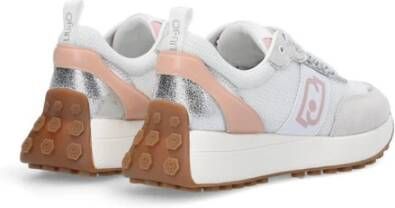 Liu Jo Lolo Sneaker