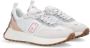 Liu Jo Lolo Sneaker Multicolor Dames - Thumbnail 2