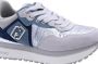 Liu Jo Geweldige Damesmode Blue Dames - Thumbnail 14