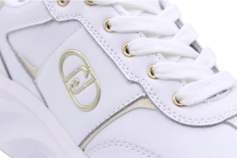 Liu Jo Lunata Sneakers