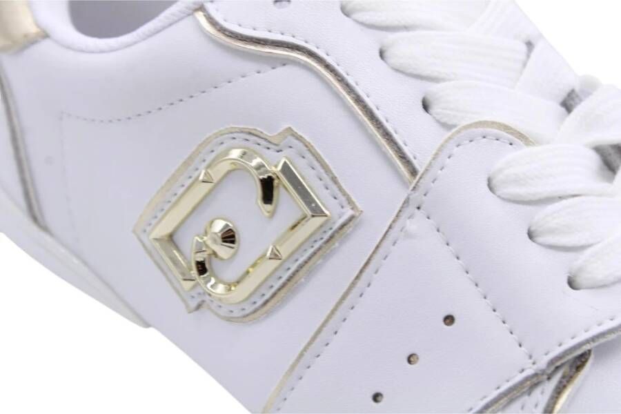 Liu Jo Magasa Sneakers