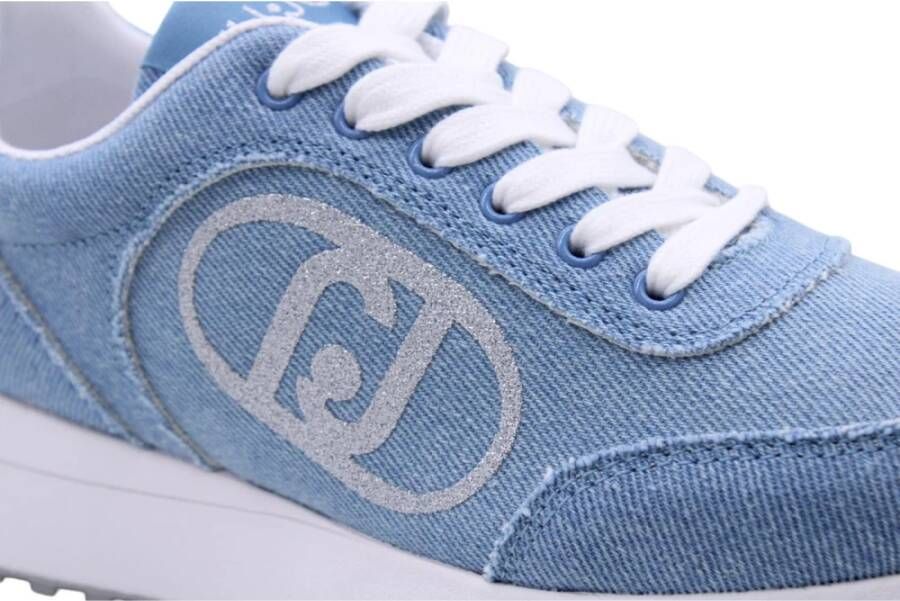 Liu Jo Maida Sneaker