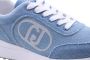 Liu Jo Stijlvolle lage sneakers voor dames - Thumbnail 5