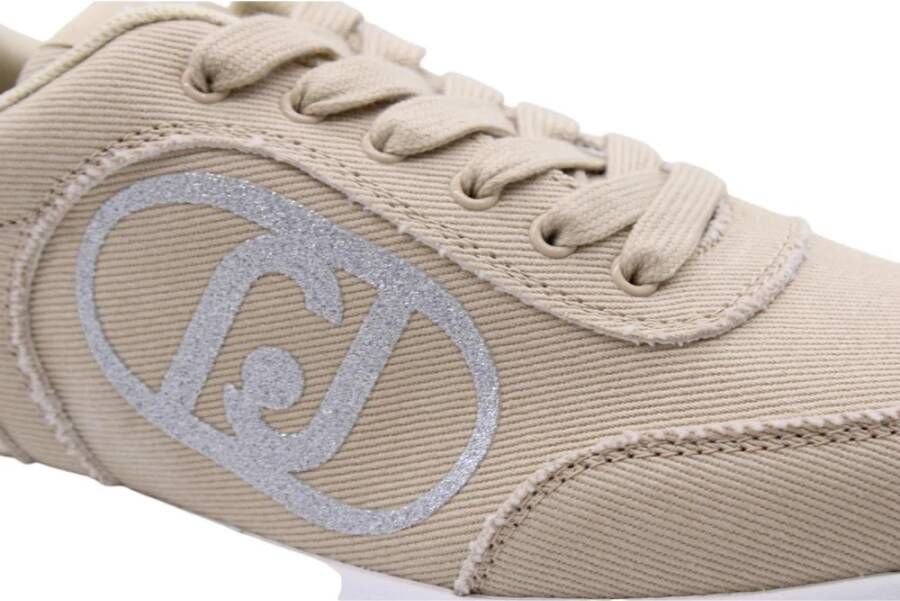 Liu Jo Majano Sneaker