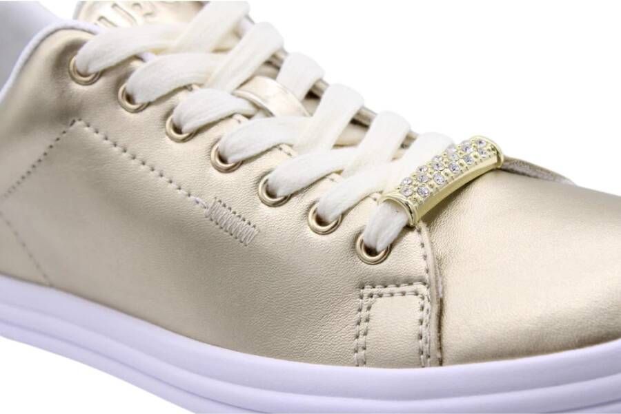 Liu Jo Manciano Sneakers