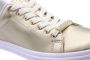 Liu Jo Manciano Sneakers - Thumbnail 4