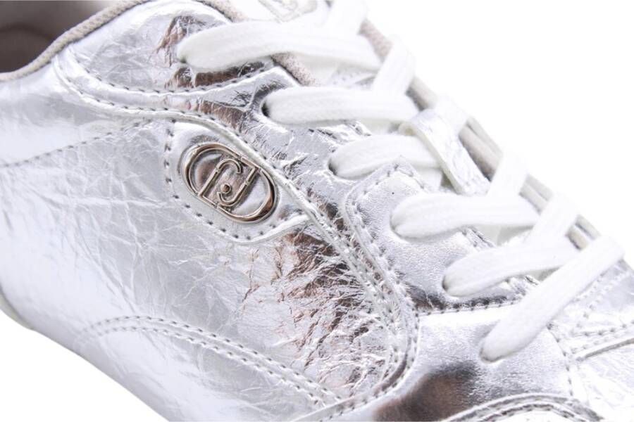 Liu Jo Marene Sneaker