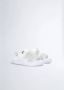 Liu Jo Marty 522 Sandaal White Dames - Thumbnail 2