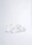 Liu Jo Marty 522 Sandaal White Dames - Thumbnail 3