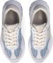 Liu Jo Maxi Eva 02 Sneakers - Thumbnail 2
