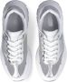 Liu Jo Sneakers BA5065P0102 04370 - Thumbnail 6