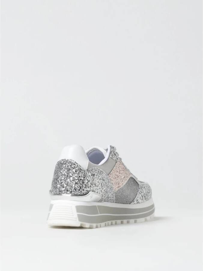 Liu Jo Maxi Wonder 73 Sneakers