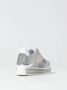 Liu Jo Maxi Wonder 73 Sneakers - Thumbnail 2