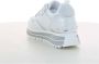 Liu Jo Maxi Wonder Damesschoenen Wit - Thumbnail 2