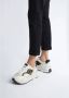 Liu Jo Sanmarino Sneaker Stijlvol en Trendy Schoeisel Multicolor Dames - Thumbnail 20