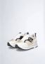 Liu Jo Sanmarino Sneaker Stijlvol en Trendy Schoeisel Multicolor Dames - Thumbnail 21