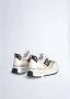 Liu Jo Sanmarino Sneaker Stijlvol en Trendy Schoeisel Multicolor Dames - Thumbnail 22
