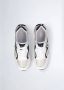 Liu Jo Sanmarino Sneaker Stijlvol en Trendy Schoeisel Multicolor Dames - Thumbnail 23