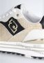 Liu Jo Sanmarino Sneaker Stijlvol en Trendy Schoeisel Multicolor Dames - Thumbnail 24