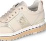 Liu Jo Maxi Wonder Platform Sneakers - Thumbnail 2