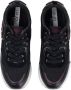 Hoff Traveler Burgundy sneaker bordeaux - Thumbnail 3