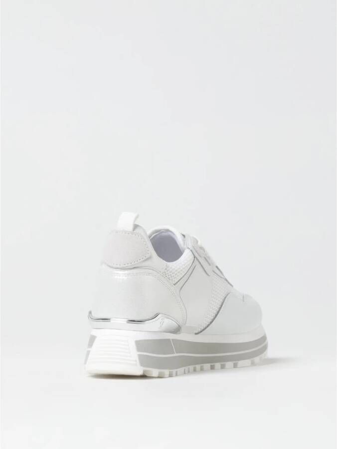 Liu Jo Maxi Wonder Sneakers
