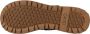 Liu Jo Dames Sneaker Bruin BF4001 S3366 Maxi Wonder - Thumbnail 9