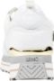 Liu Jo Maxi Wonder Sneakers voor vrouwen - Thumbnail 2