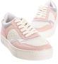Liu Jo Metallic Kleur Sneaker met Aangepaste Binnenzool - Thumbnail 3
