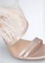 Liu Jo Miriam Sandal - Thumbnail 2