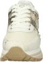 Liu Jo Sneakers MAXI WONDER 87 BA5019 EX288-S3604 - Thumbnail 3