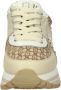 Liu Jo Moderne Lage Sneakers - Thumbnail 2