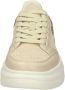 Liu Jo Moderne Lage Sneakers - Thumbnail 2