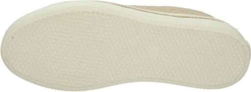 Liu Jo Moderne Lage Sneakers