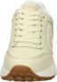 Liu Jo Sneakers BA5001PX181 S1185 - Thumbnail 3