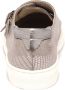 Liu Jo Monk Strap Sneakers - Thumbnail 2