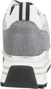 Liu Jo Multicolor Sneaker Multicolor Dames