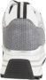Liu Jo Multicolor Sneaker Multicolor Dames - Thumbnail 3