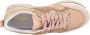 Liu Jo Multicolor Sneaker voor Stijlvolle Outfits Pink Dames - Thumbnail 7